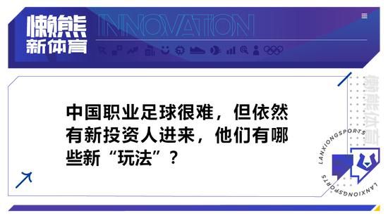 DC漫画电影《雷霆沙赞！》周末再收1730余万美元，让出了周末冠军宝座